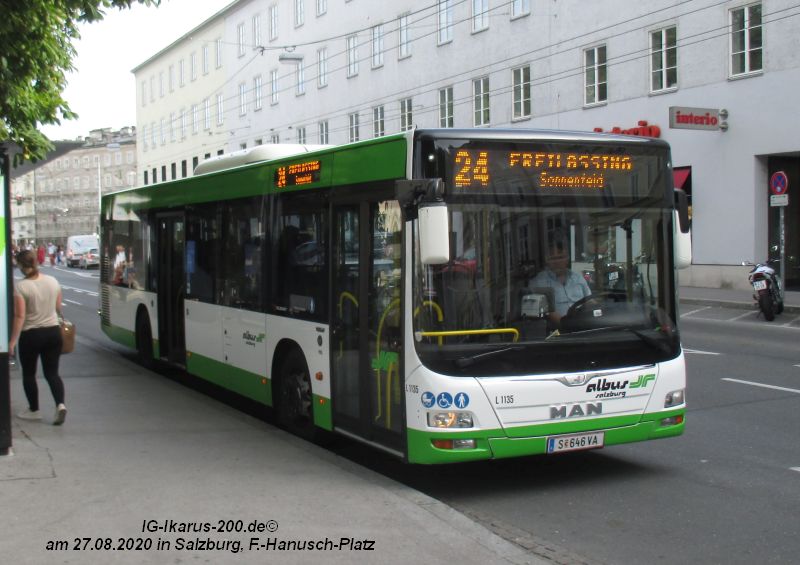 S 646VA